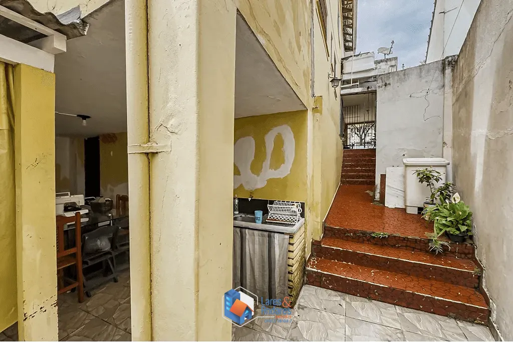 Casa, 3 quartos, 163 m² - Foto 3