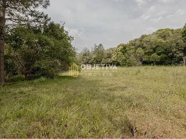 Terreno à venda, no bairro Belém Velho em Porto Alegre