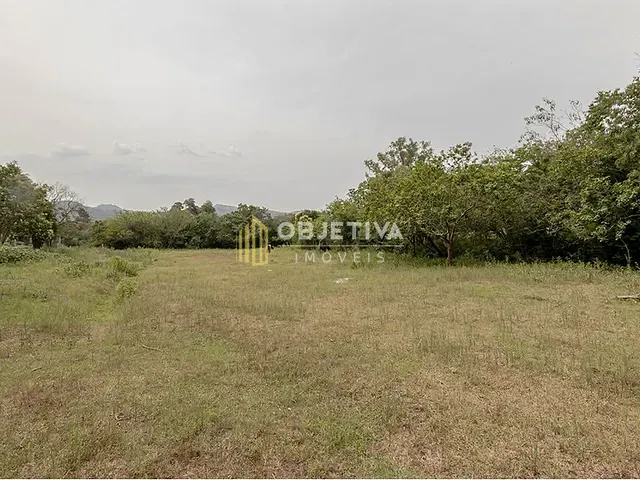 Terreno à venda, no bairro Belém Velho em Porto Alegre