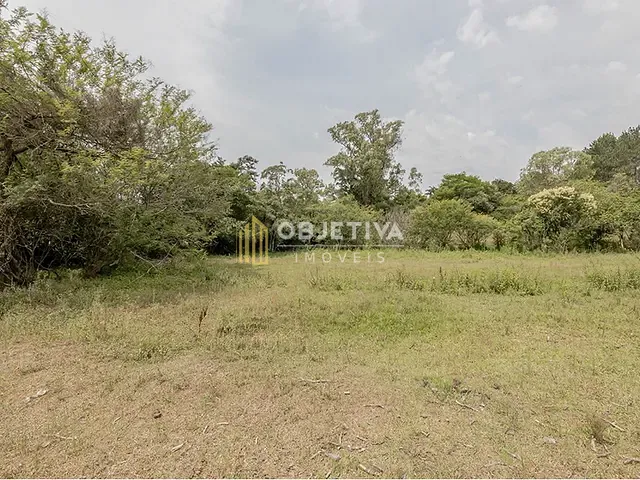 Terreno à venda, no bairro Belém Velho em Porto Alegre