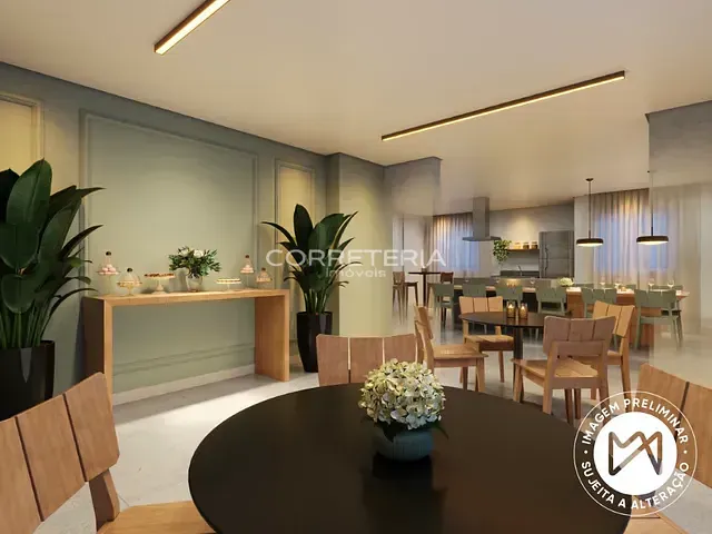 Studio 1 quarto e 1 banheiro, à venda, no bairro Butantã em São Paulo