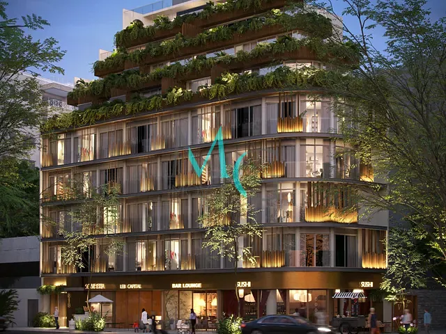 Apartamento 2 quartos e 2 banheiros, à venda, no bairro Leblon em Rio de Janeiro