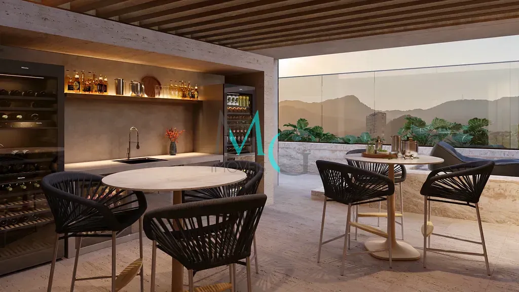 Apartamento, 1 quarto, 29 m² - Foto 11