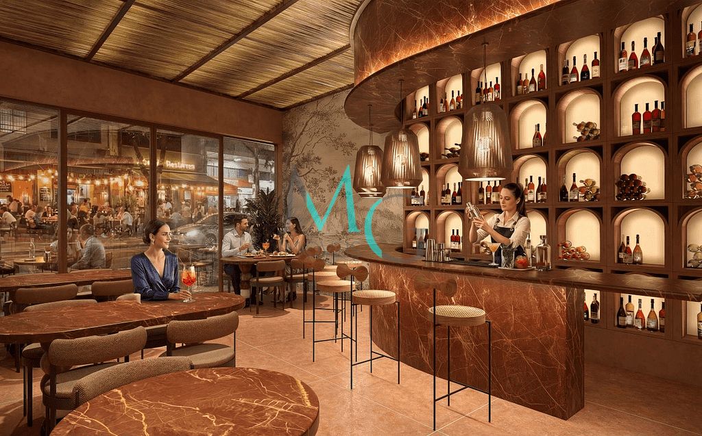 Loja-Salão, 92 m² - Foto 7