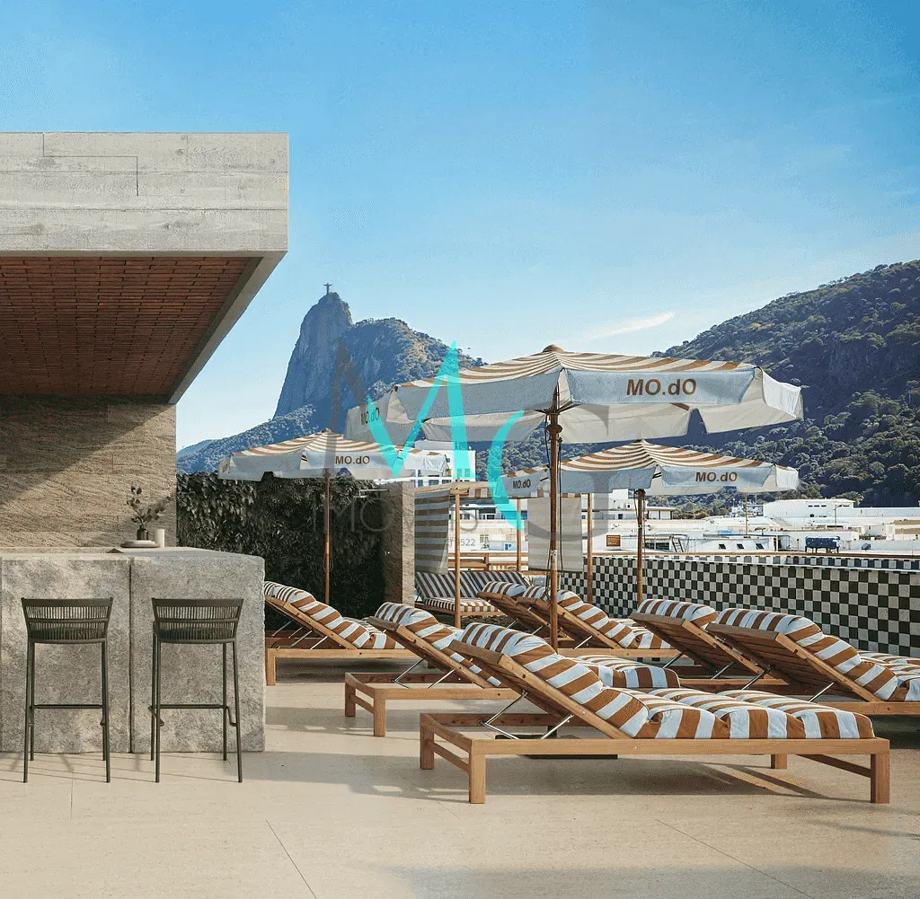 Apartamento, 3 quartos, 99 m² - Foto 10