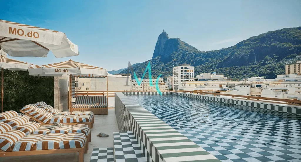 Apartamento, 2 quartos, 70 m² - Foto 12