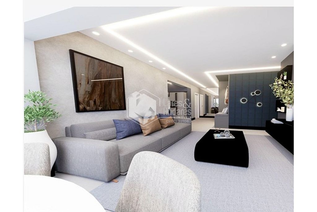 Apartamento, 2 quartos, 88 m² - Foto 32