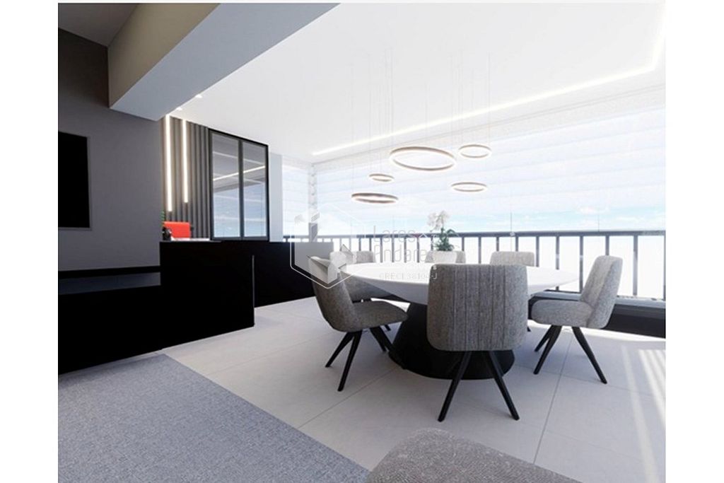 Apartamento, 2 quartos, 88 m² - Foto 35