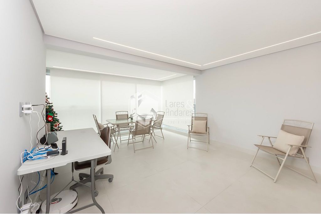 Apartamento, 2 quartos, 88 m² - Foto 36