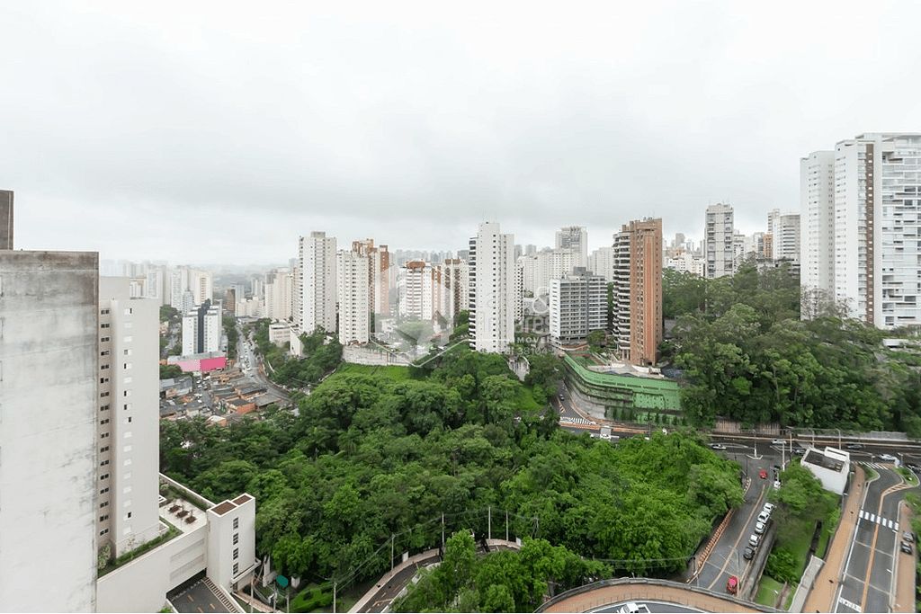 Apartamento, 2 quartos, 88 m² - Foto 37