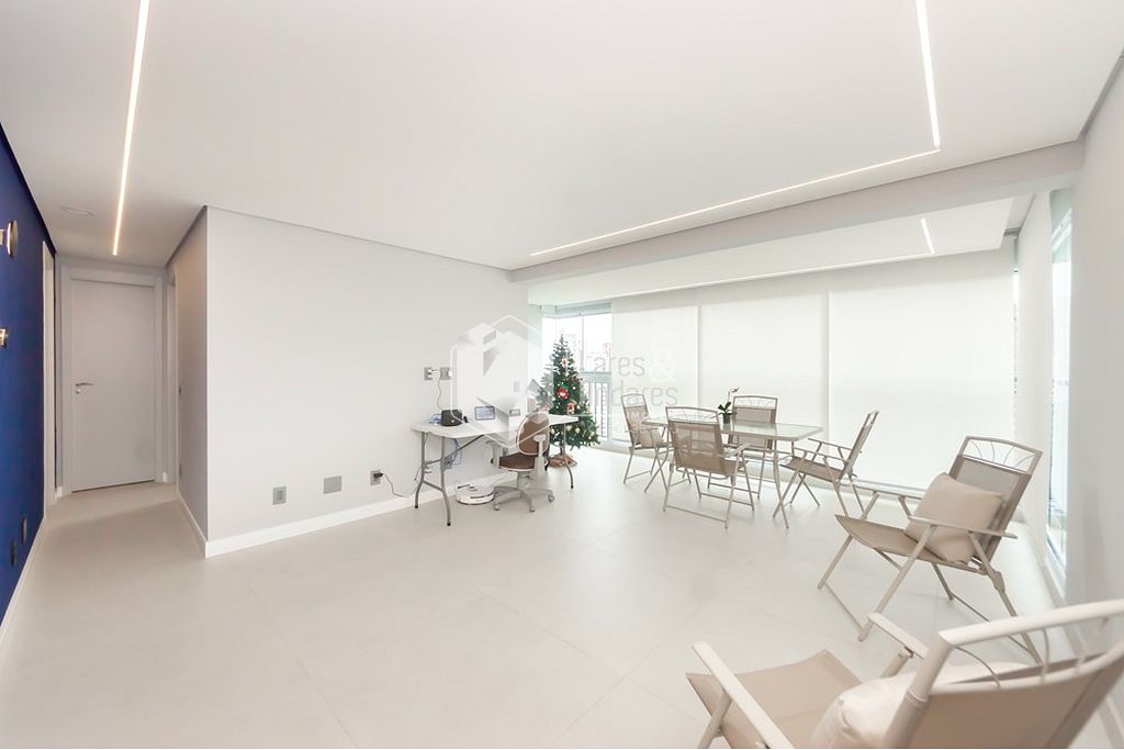 Apartamento, 2 quartos, 88 m² - Foto 38