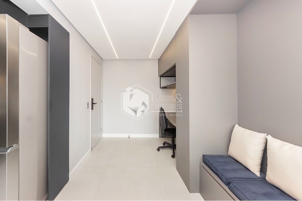 Apartamento, 2 quartos, 88 m² - Foto 44