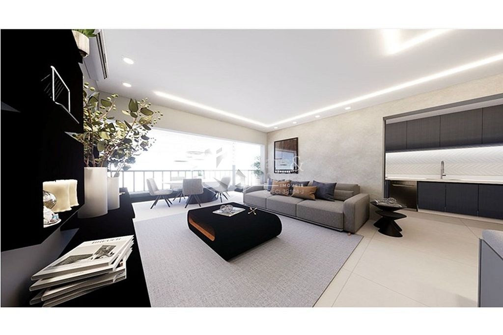 Apartamento, 2 quartos, 88 m² - Foto 46