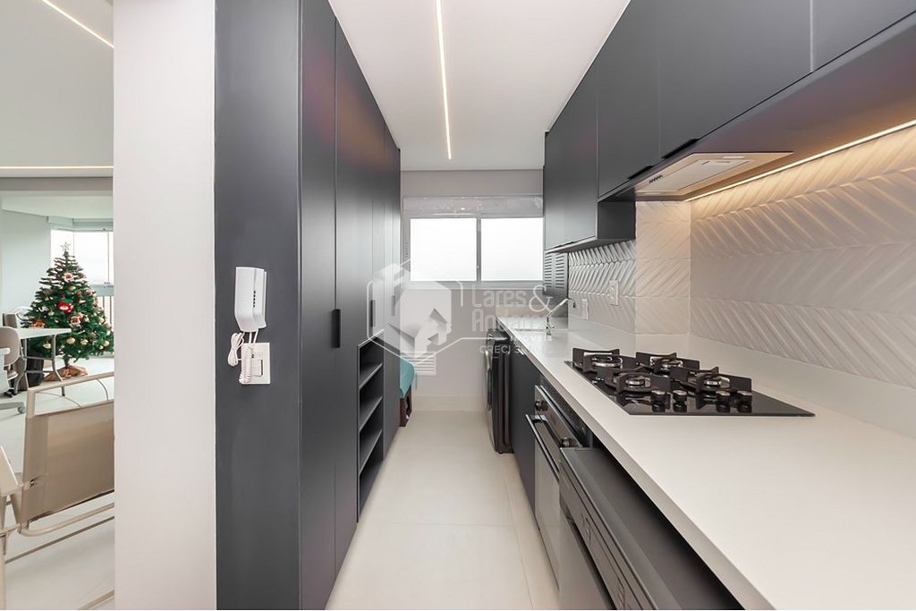 Apartamento, 2 quartos, 88 m² - Foto 50