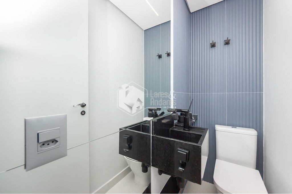 Apartamento, 2 quartos, 88 m² - Foto 54