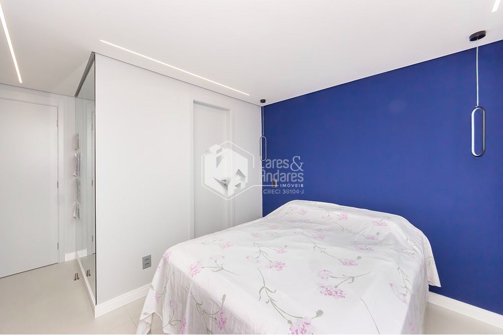 Apartamento, 2 quartos, 88 m² - Foto 55