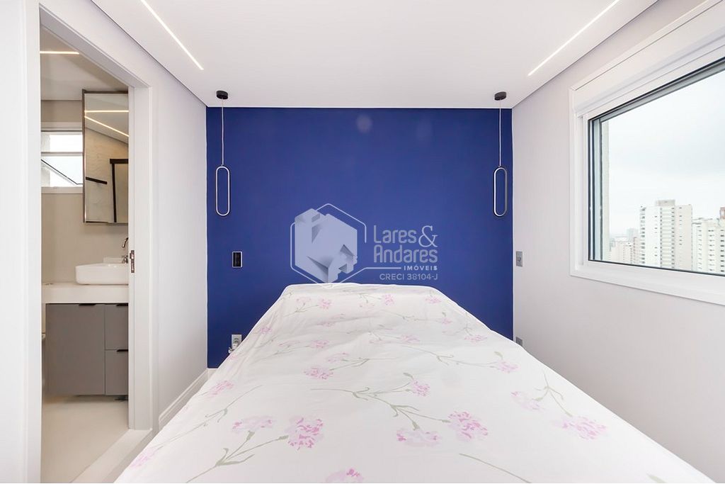 Apartamento, 2 quartos, 88 m² - Foto 43