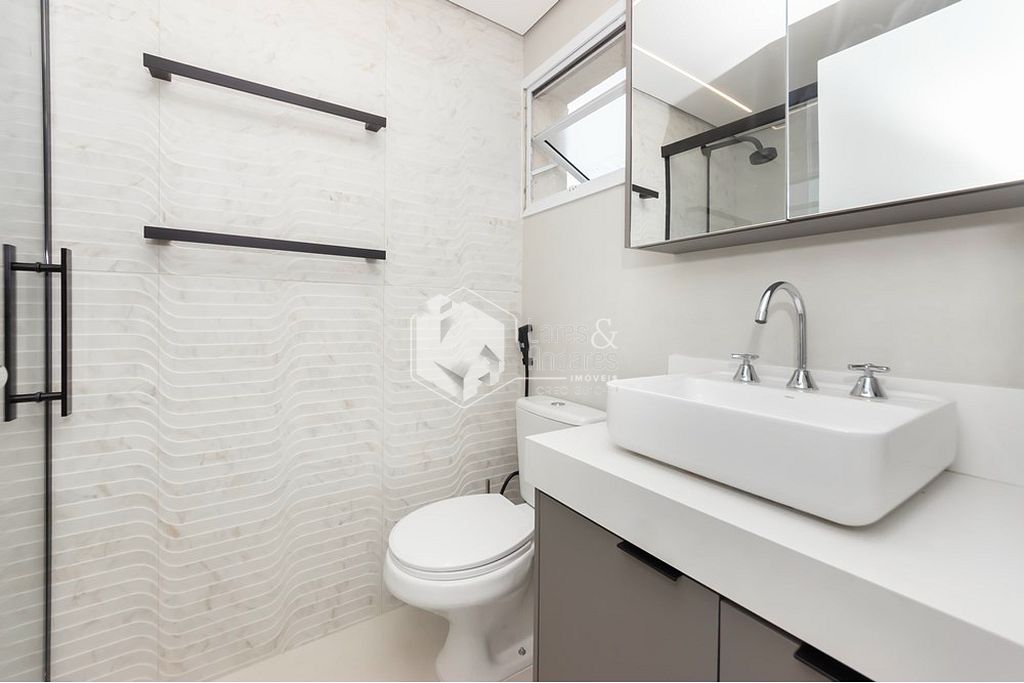 Apartamento, 2 quartos, 88 m² - Foto 6