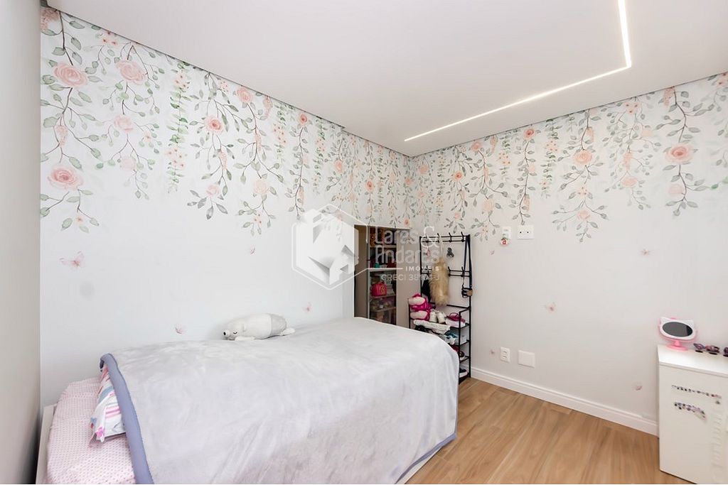 Apartamento, 2 quartos, 88 m² - Foto 7