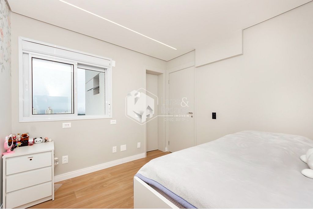 Apartamento, 2 quartos, 88 m² - Foto 8