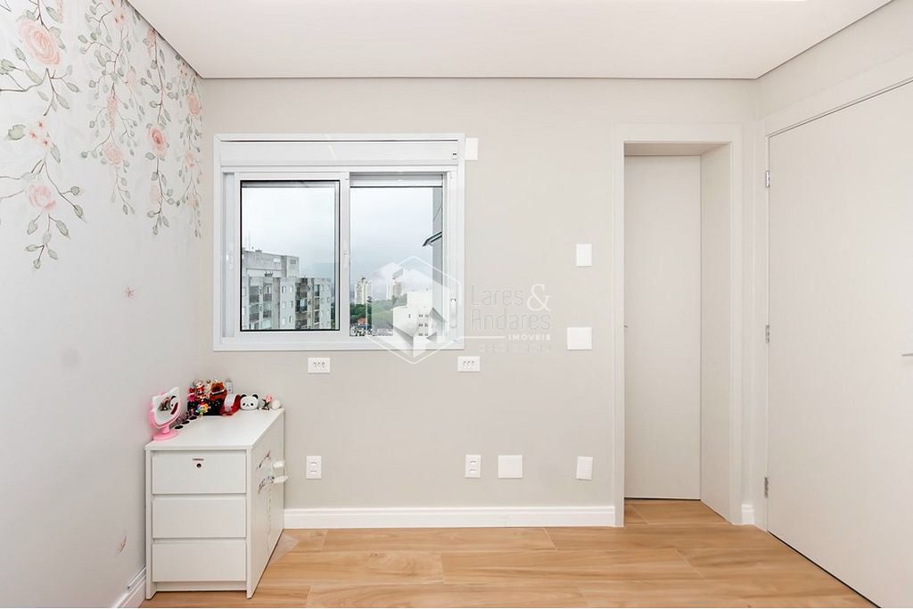 Apartamento, 2 quartos, 88 m² - Foto 9