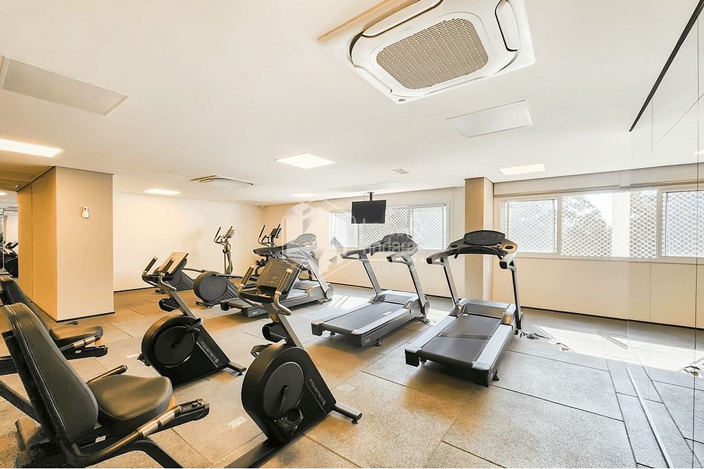 Apartamento, 2 quartos, 88 m² - Foto 14