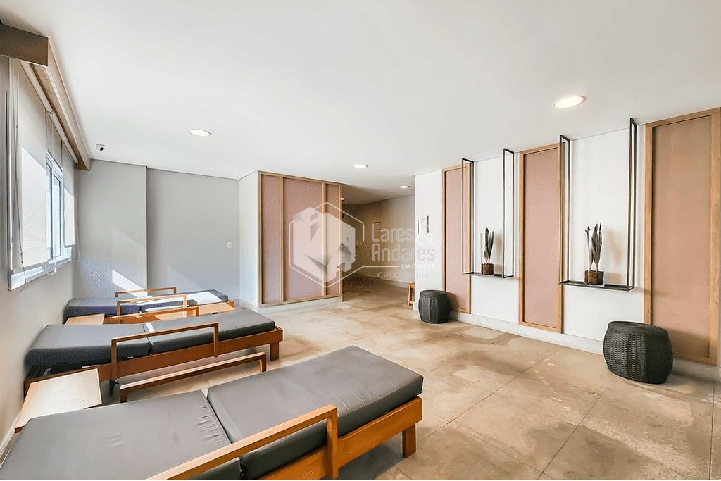 Apartamento, 2 quartos, 88 m² - Foto 16