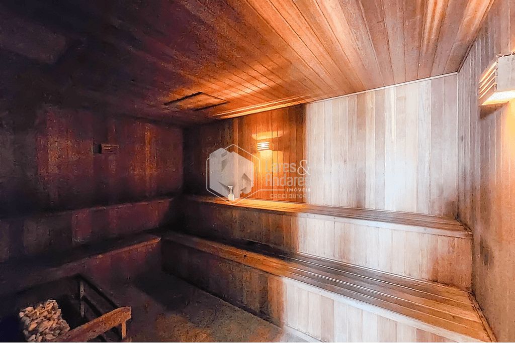 Apartamento, 2 quartos, 88 m² - Foto 17