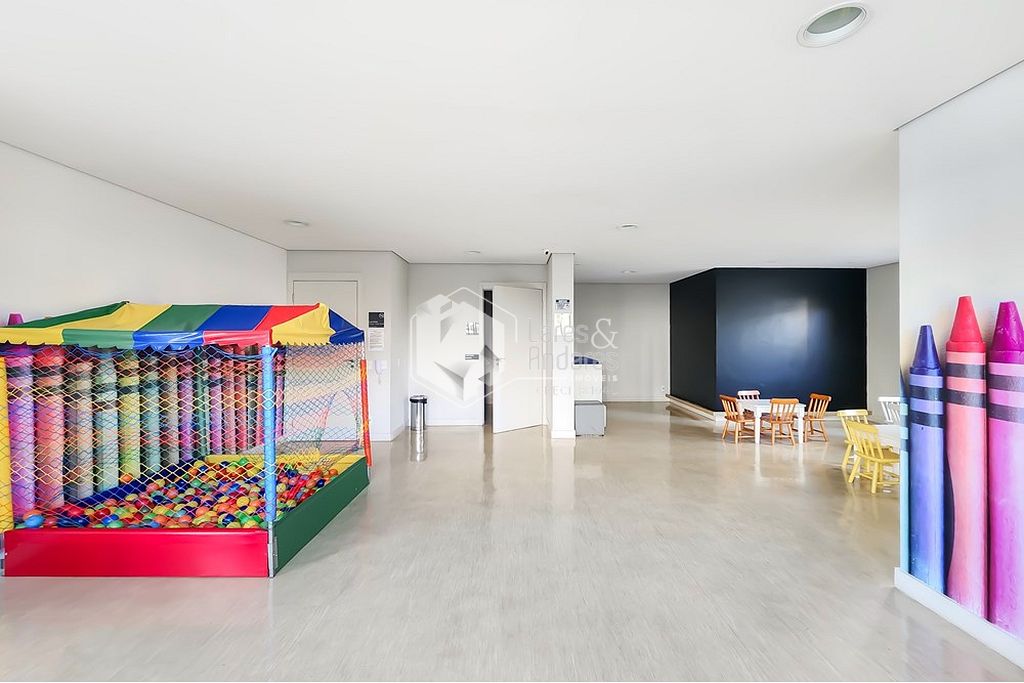 Apartamento, 2 quartos, 88 m² - Foto 18