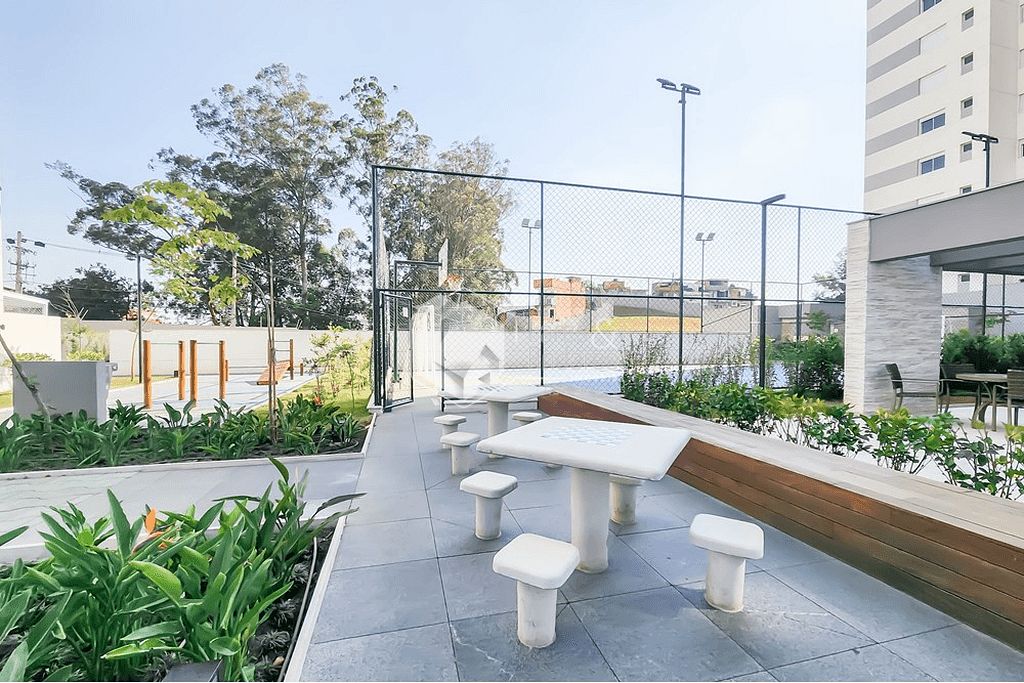 Apartamento, 2 quartos, 88 m² - Foto 19