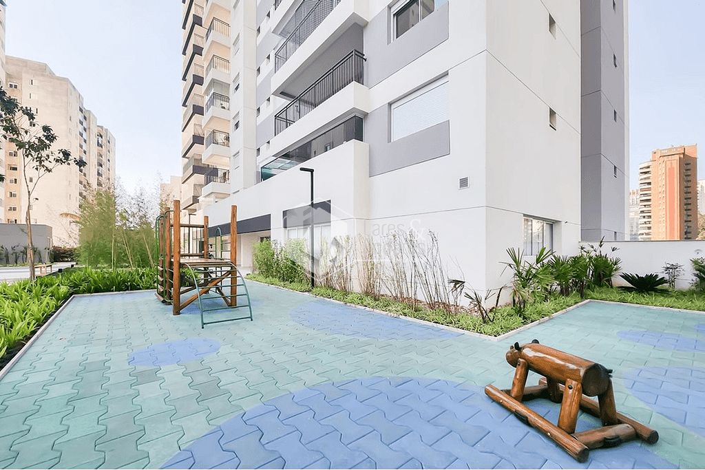 Apartamento, 2 quartos, 88 m² - Foto 20