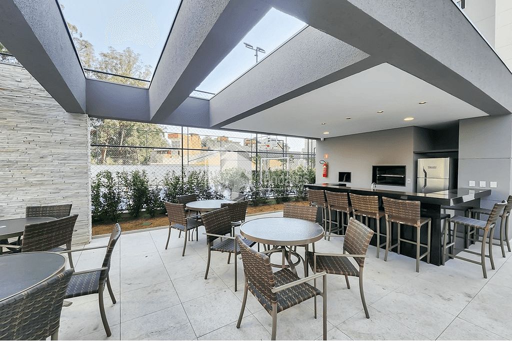 Apartamento, 2 quartos, 88 m² - Foto 21