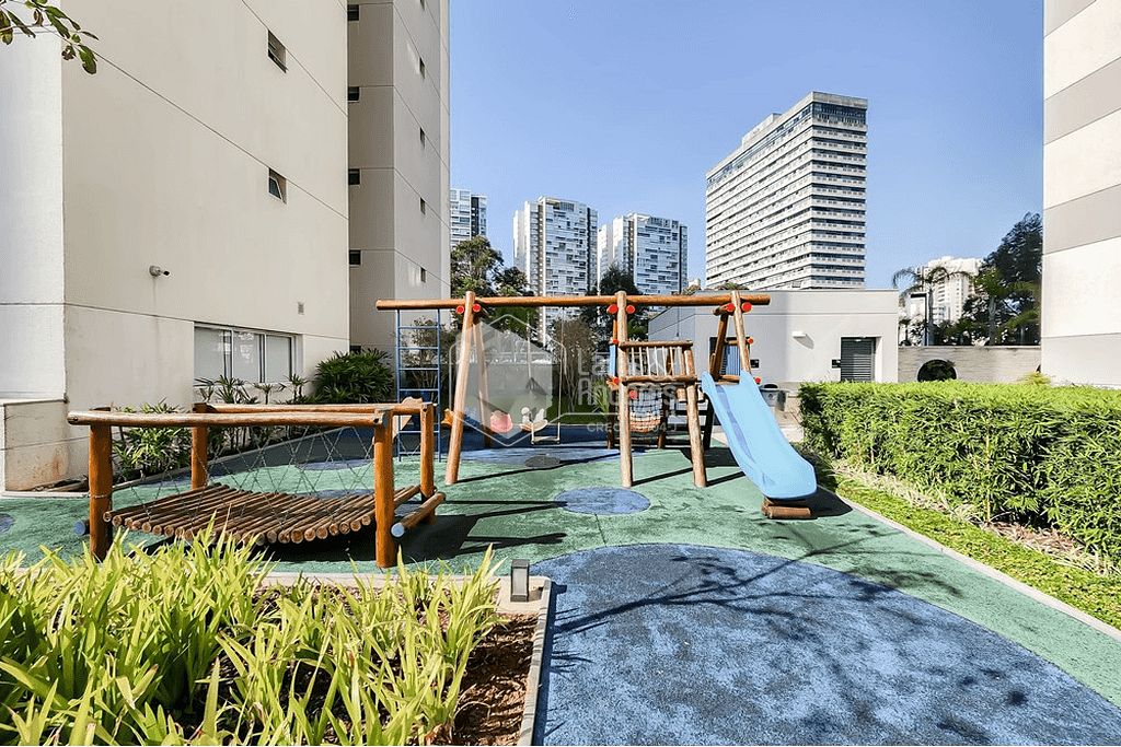 Apartamento, 2 quartos, 88 m² - Foto 23