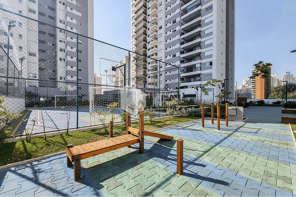 Apartamento, 2 quartos, 88 m² - Foto 24