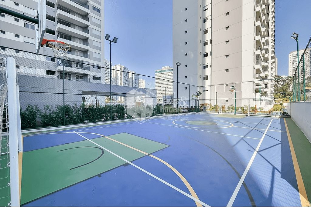 Apartamento, 2 quartos, 88 m² - Foto 25