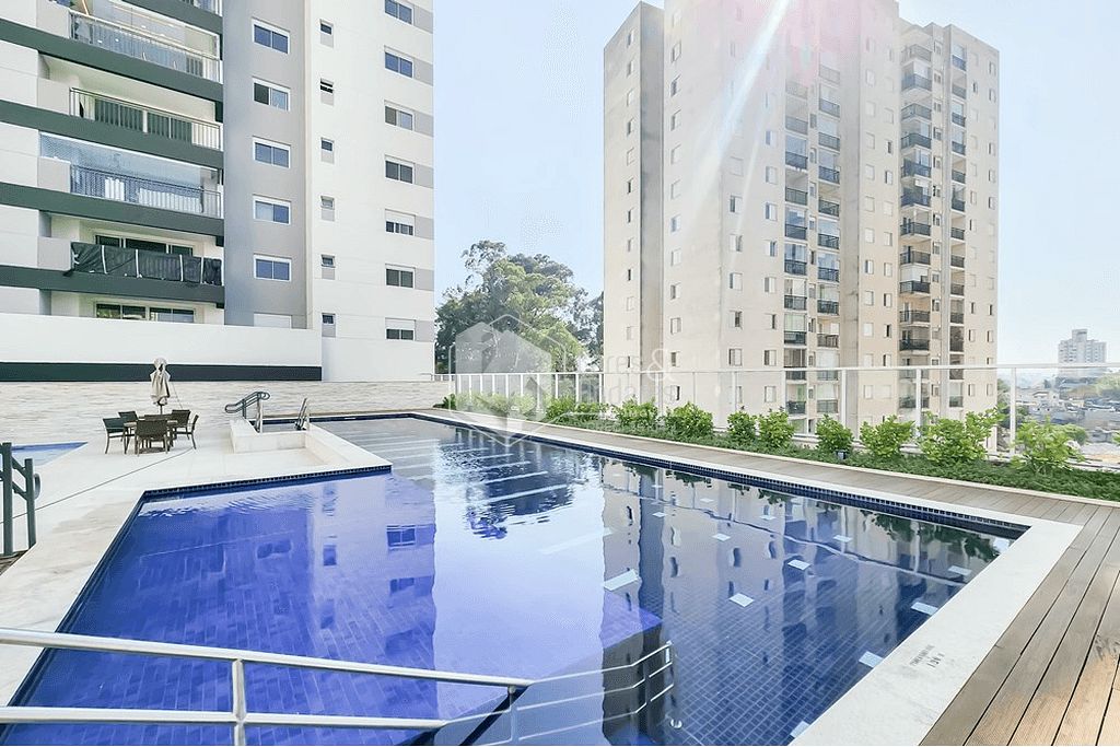 Apartamento, 2 quartos, 88 m² - Foto 27