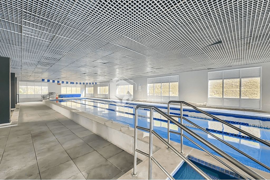 Apartamento, 2 quartos, 88 m² - Foto 28