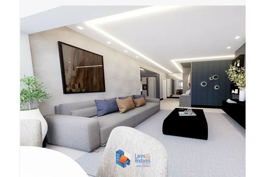 Apartamento, 2 quartos, 88 m² - Foto 32