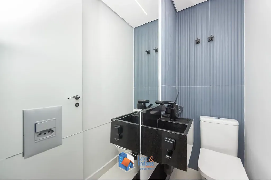 Apartamento, 2 quartos, 88 m² - Foto 54