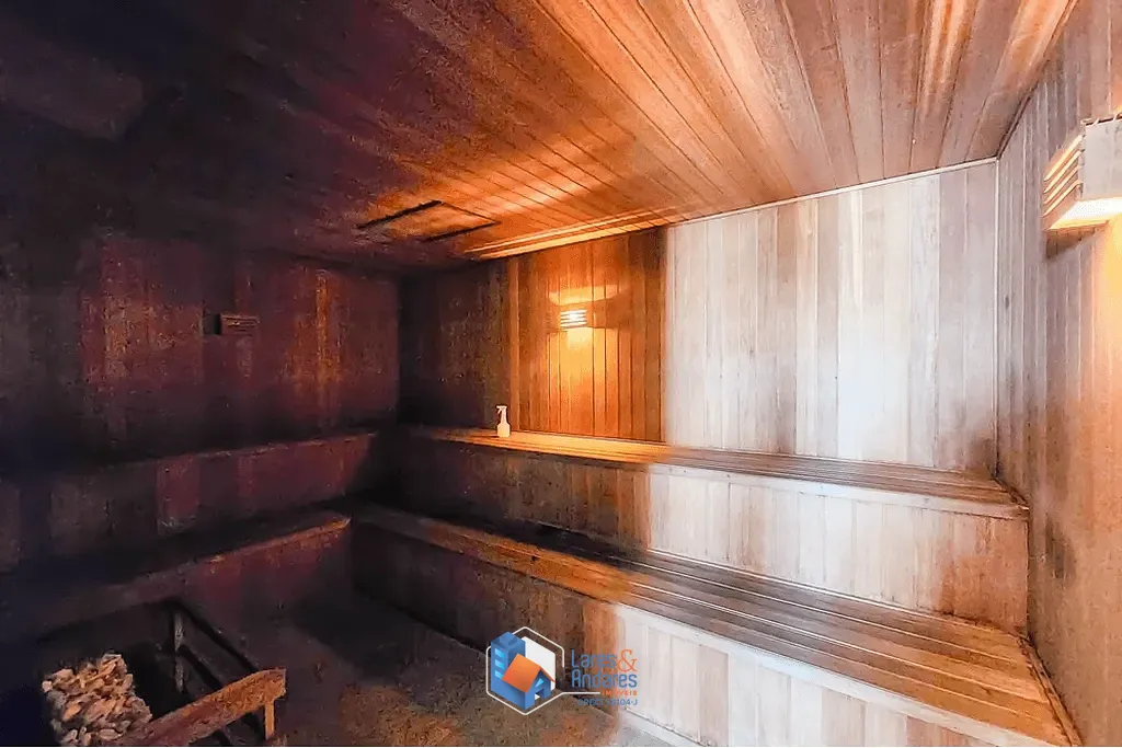 Apartamento, 2 quartos, 88 m² - Foto 17