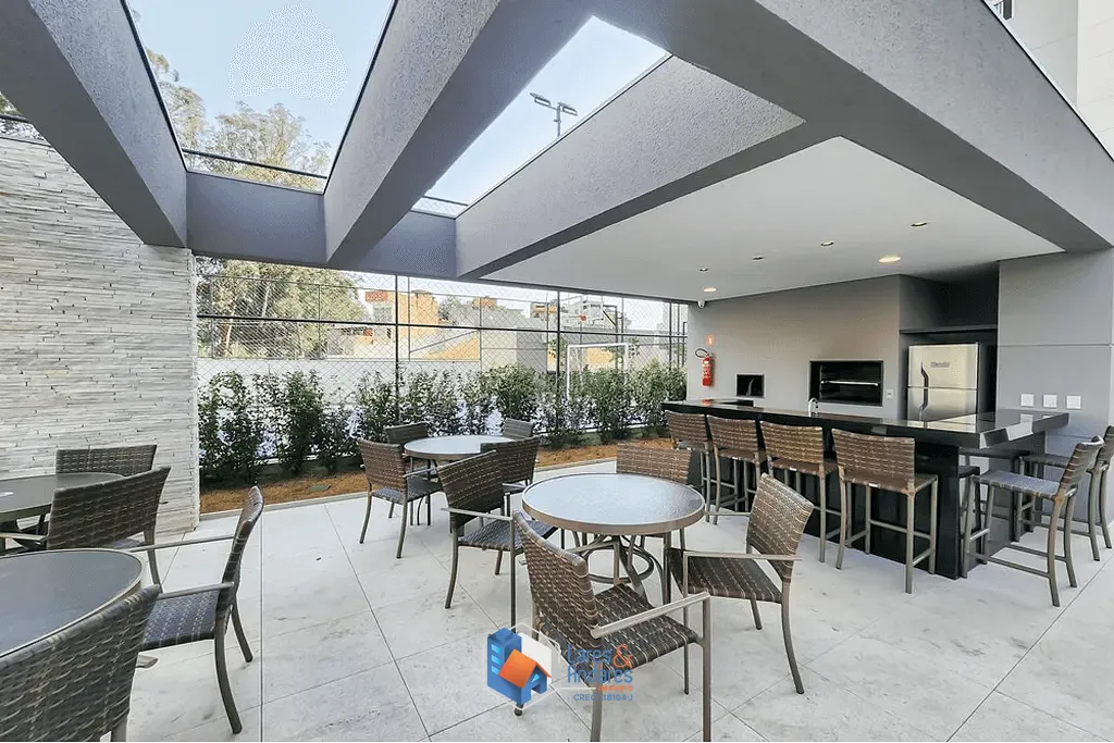 Apartamento, 2 quartos, 88 m² - Foto 21
