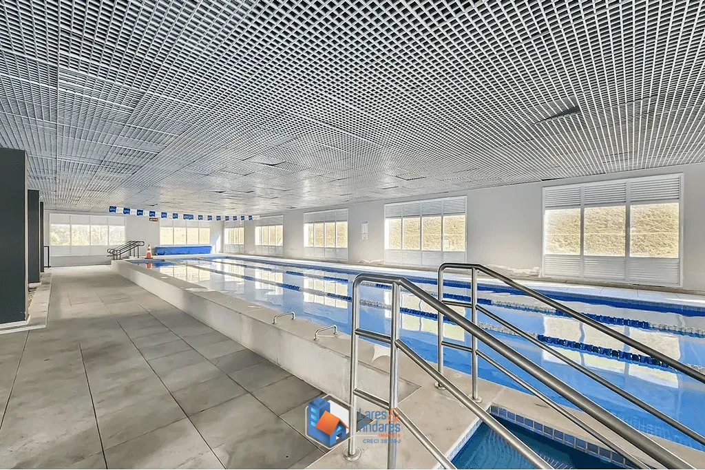 Apartamento, 2 quartos, 88 m² - Foto 28