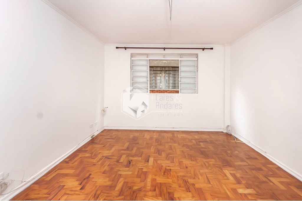 Apartamento, 2 quartos, 58 m² - Foto 25