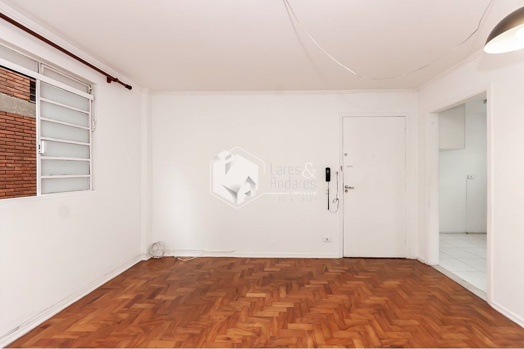 Apartamento, 2 quartos, 58 m² - Foto 24