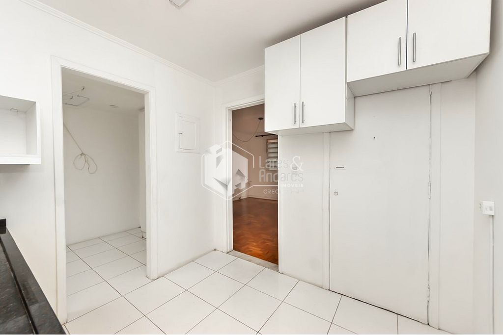 Apartamento, 2 quartos, 58 m² - Foto 21