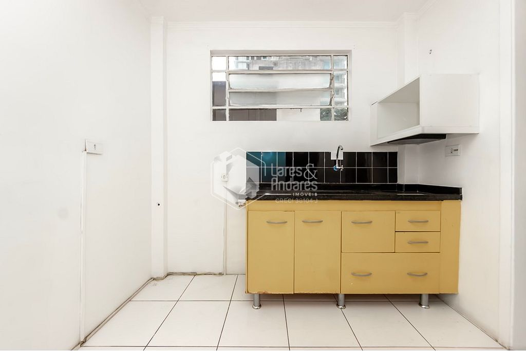 Apartamento, 2 quartos, 58 m² - Foto 20