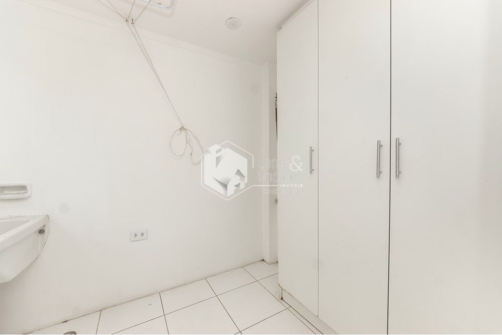 Apartamento, 2 quartos, 58 m² - Foto 19