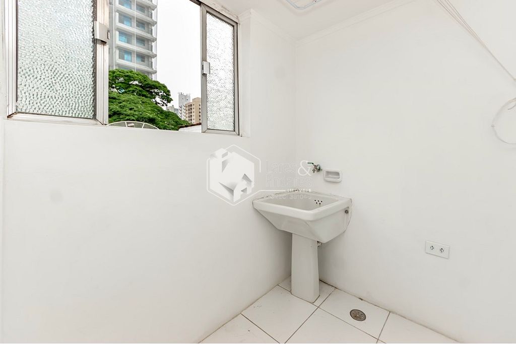 Apartamento, 2 quartos, 58 m² - Foto 18