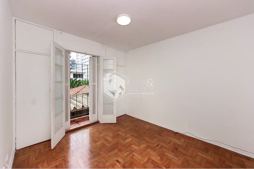 Apartamento, 2 quartos, 58 m² - Foto 17