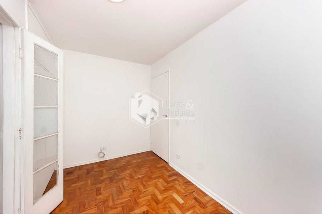 Apartamento, 2 quartos, 58 m² - Foto 16